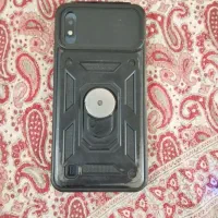Samsung A10|موبایل|لاهیجان, بازکیاگوراب|دیوار