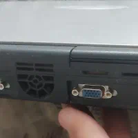 لپ تاپ کلاسیک و کلکسیونی|رایانه همراه|تهران, وردآورد|دیوار