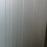 درحد نو|ماشین لباسشویی و خشککن لباس|کرج, حیدرآباد|دیوار