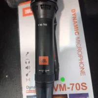 میکروفون جی بی ال|سیستم صوتی خانگی|شهرضا, |دیوار