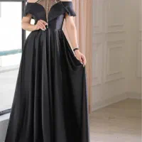 اجاره لباس مجلسی