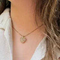 اکسسوری و بدلیجات پینترستی