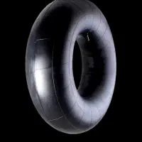 تیوب  بیست وسه ونیم لودر یک عدد.. نو ..