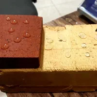 نانو آبگریز نما