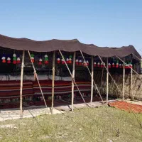 قره چادر عشایری