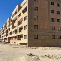 واحد آپارتمان سه خوابه گل نرگس