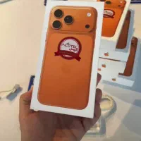 17 پرومکس بدون پیش قسط|موبایل|اندیشه, اندیشه فاز ۴|دیوار