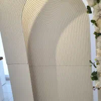 بگراند عروس و دوماد و تولد