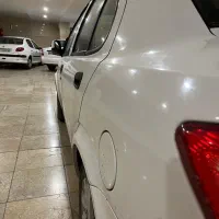 ساینا مدل۹۷