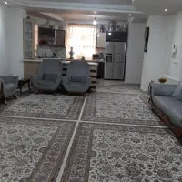 اجاره 80متری/دو خوابه/فول/طبقه 5/شهسوار شمالی