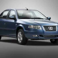 حواله پیش فروش سورن پلاس