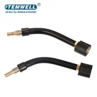 تورچ آرگون و co2 پلاسما جوش|ابزارآلات|شیراز, راهنمایی|دیوار