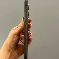 s24ultra سامسونگ|موبایل|ابهر, |دیوار