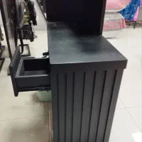 میز حساب داری مغازه نو|فروشگاه و مغازه|شاهینشهر, خانه کارگر|دیوار