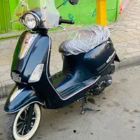 طرح وسپا کاوان ویگو کلیک