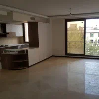 290متر 4خ شاهکار منطقه با 200متر حیاط مشجر سهروردی|اجارهٔ آپارتمان|تهران, عباس‌آباد|دیوار