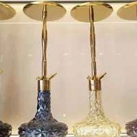 توزیع قلیان های اصل در مدل ها و سایز های مختلف|کلکسیون و سرگرمی|اراک, |دیوار