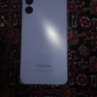 موبایل سامسونگ A05s|موبایل|اردبیل, |دیوار