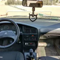 پژو405|خودرو سواری و وانت|تهران, قصر فیروزه ۲|دیوار