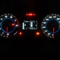 ساینا دنده‌ای S مدل ۱۴۰۲