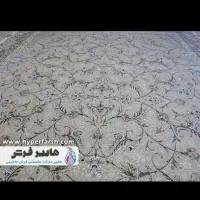 فرش 9متری3عدد|فرش|تهران, اسفندیاری|دیوار