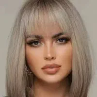 مدل رایگان کوتاهی جهت تکمیل آلبوم  .زیر نظر مربی