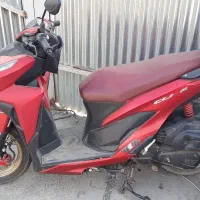 هانی کلیک ۱۵۰