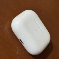 ایروپاد پرو در حد نو|لوازم جانبی موبایل و تبلت|کرمان, |دیوار