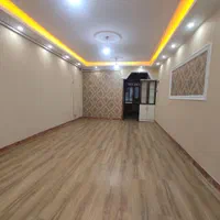 حمیدیان جمهوری واحد یک خواب پارکینگ اختصاصی|فروش آپارتمان|رشت, حمیدیان|دیوار
