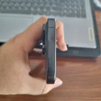 ایفون 16 pro|موبایل|تهران, ارم|دیوار