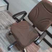 صندلی کامپیوتر