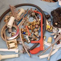 اتصالات اکثرا نو