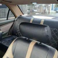 پژو sLx|خودرو سواری و وانت|کومله, |دیوار