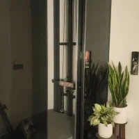 بالابرهیدرولیک|ماشینآلات صنعتی|تهران, کوی نصر مهرآباد|دیوار