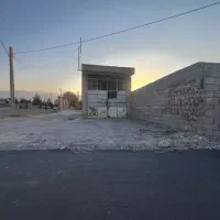 مغازه تجاری لب کمربندی ماهان