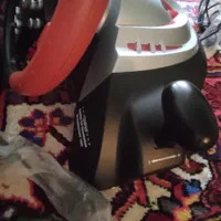 انواع فرمان کامپیوتر سونی و کامپیوتر|کنسول، بازی ویدئویی و آنلاین|تبریز, |دیوار