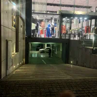 مغازه ۳۹ متر