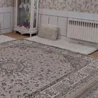 فروش آپارتمان ۹۰ متری ۲ خوابه طبقه 1 در شهرک مهدیه|فروش آپارتمان|اصفهان, شهرک مهدیه|دیوار