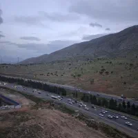 مغازه فاز ۱