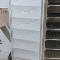 یخچال تمام فریزر پارس|یخچال و فریزر|نسیم‌شهر, |دیوار