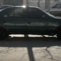 اردی ۸۳|خودرو سواری و وانت|شیراز, میانرود|دیوار