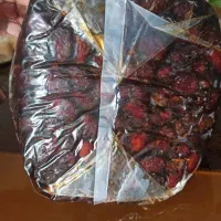 خرمای مرداسنگ درجه یک رودان|عمده‌فروشی|رودان, |دیوار