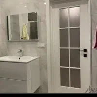 درب ساختمان درب اتاقی در ضد آب|مصالح و تجهیزات ساختمان|فردیس, فردیس|دیوار