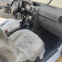 پراید|خودرو سواری و وانت|رامشیر, |دیوار