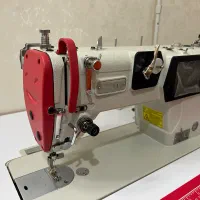 چرخ صنعتی راسته دور رویانگ
