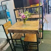 ۲۲۶۵۴دولاین رگال مبرهن مانکن