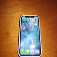 آیفون x 64 گیگ