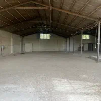 سوله-سالن-600متر-فیروز-بهرام-فیروزبهرام-کارگاه