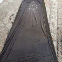 پرده|پرده، رانر، رومیزی|قم, چهل درخت‎|دیوار