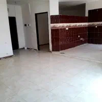 فروش واحد خام پروژه مینو ۷۰ متری|فروش آپارتمان|هشتگرد, فاز ۷ مهستان|دیوار